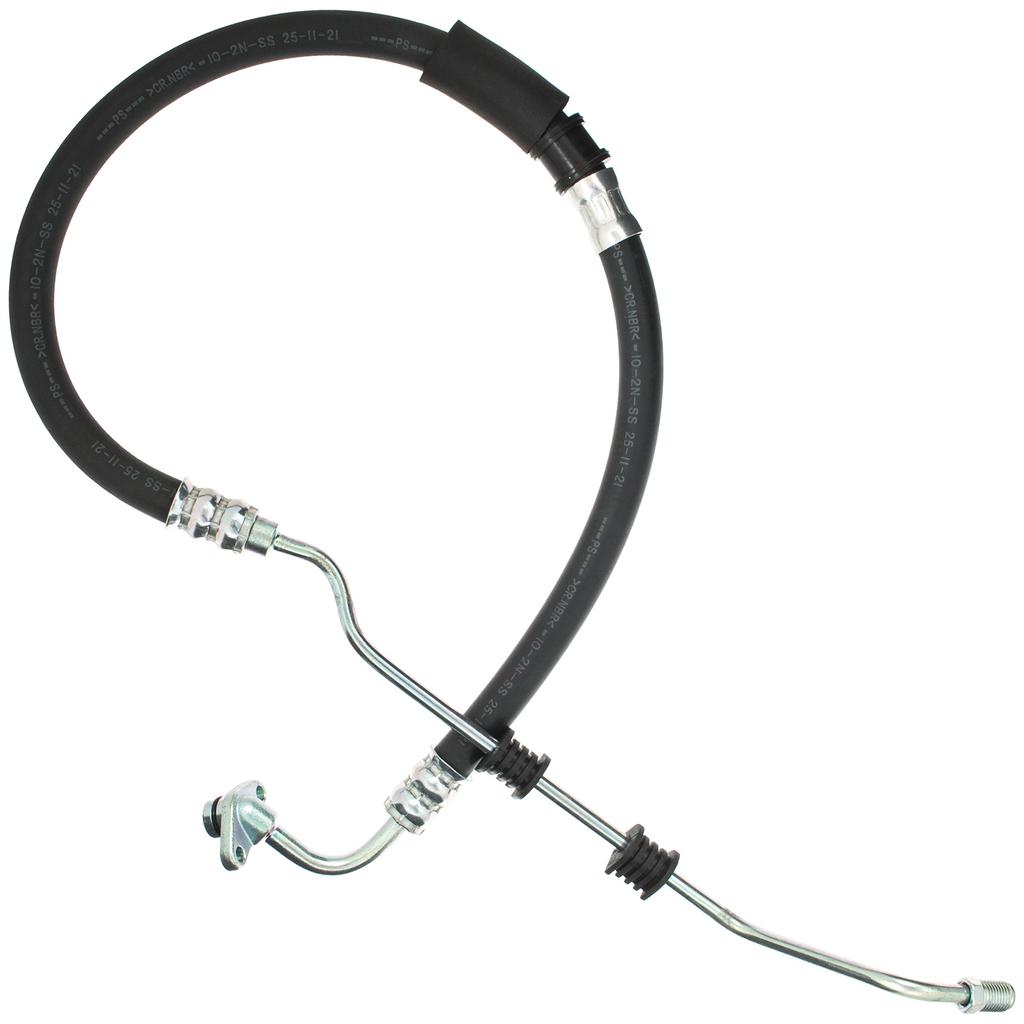 Honda CR-V II 05-09 2.2 CTDi Power Steering Hose