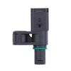 Car Camshaft Position Sensor For C1 C3 For C4 DS3 DS4 For 108 208 9688725080 Black Plastic Camshaft Position Sensor