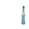 Lux Freesia Shower Gel & Liushen Floral Water Bundle