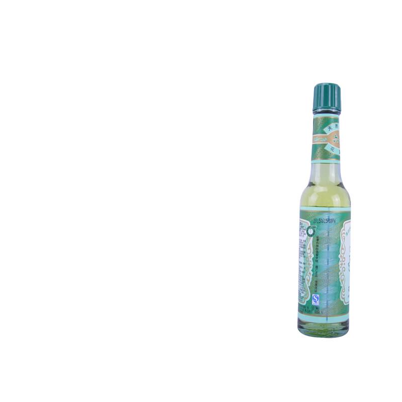 Lux Freesia Shower Gel & Liushen Floral Water Bundle
