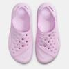 Nike Women's Closed-Toe Water Sandals FV6363-500