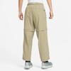 Nike ACG Knitted Sweatpants Men's Olive Green
