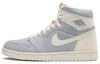 Air 1 High OG Craft "Ivory" FD8636-011