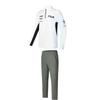 New FILA Casual Sportswear Men's A11M446203F+A11M411806F