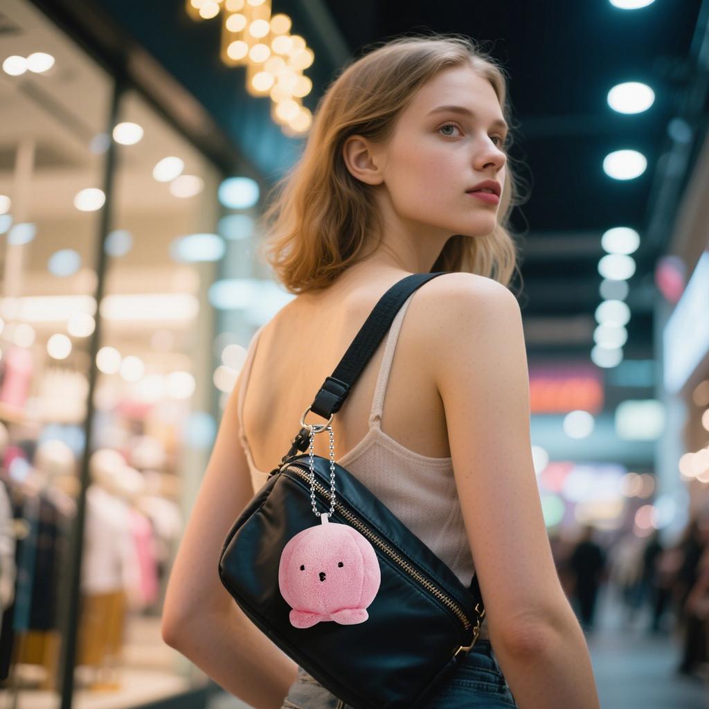 Game Plush Toy, Personalised Plush Doll, Cute Plush Toy Gift For Game Fans