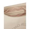 Bag Gino Rossi Gino Rossi WEN-44 Beige