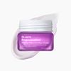 Dr.Jart+ Rejuvenation Firming Bakuchiol Eye Cream 15ml