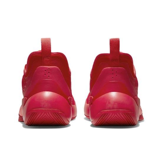 Air Jordan Luka 1 For the Love DN1772-676