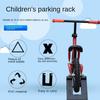 Accesorii pentru ciclism – Suporturi pentru biciclete
