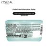L'Oréal Hyaluronic Acid Hydrating Hair Mask