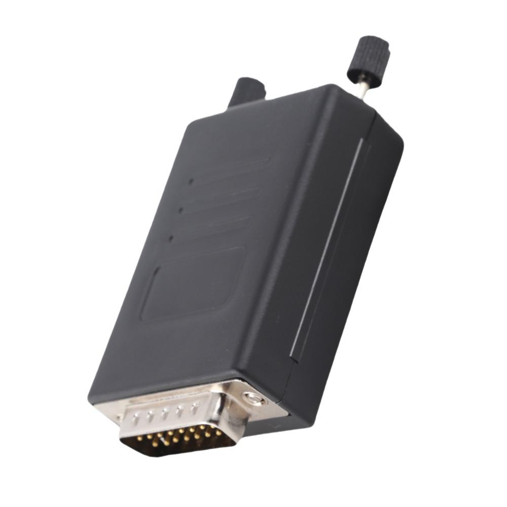 Solderless 15 Pin Breakout Board DB15 Breakout Module Connector  Industrial Applications