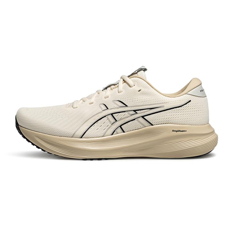 

ASICS Gel Excite 11 Low top Running Shoes Men s 1011C259-200 46