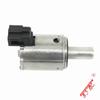 Transmission Solenoid Valve 257416 For Peugeot 307 206 207 308 408 301 2008 Ericsson Sega