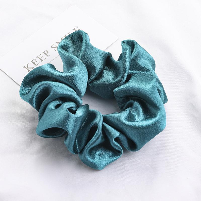 12 Style Fashion Sports Headbands For Women Elastic Hair Bands Running Fitness Yoga Hair Bands Stretch Makeup Hair Accessories