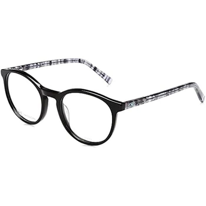 Lunettes de soleil - M MISSONI - MMI 0068 - Couleur ZI9/DEMO LENS - Taille 48 - Femme