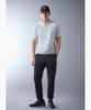 DESCENTE GOLF Men'S Woven Jogger Pants (Dq11Mfpt34)