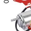 Brake Booster Pump Motor/ Easy Installation/ 47960-60050 Automotive Accessories High Quality Replace