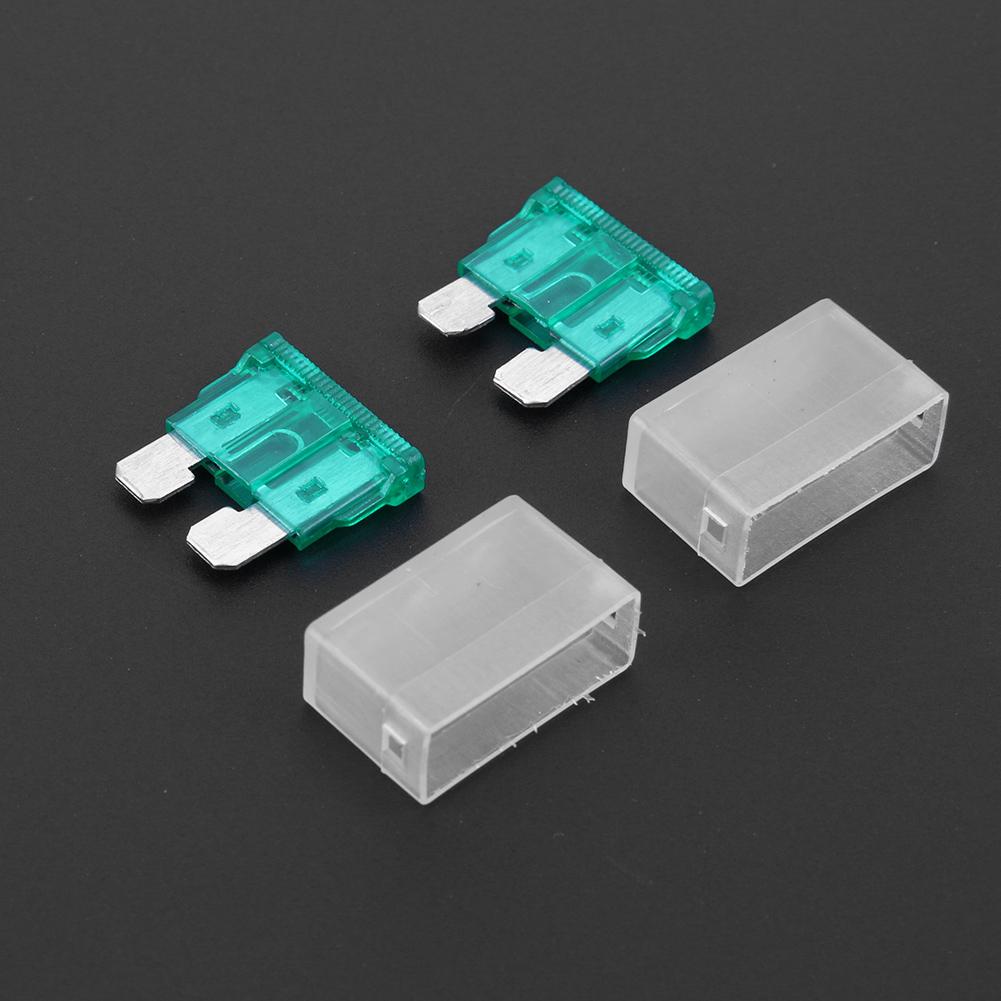 Motorcycle Starter Solenoid Relay for Suzuki VL 1500 VLR180 GSXR600 GSX600F