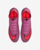 FQ1454-600 Nike Mercurial Superfly 10 Elite Magic Flamingo Total Crimson (Men's)