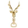 Stag Head Bottle Opener