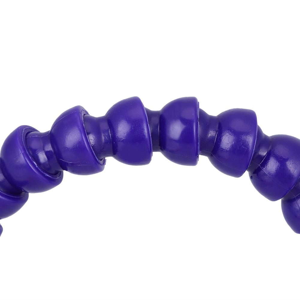 Nebelschmier-Kühlmittelsystem für Metall-CNC-Drehmaschinen, Fräs- und Schleifmaschinen sowie Bohrmaschinen