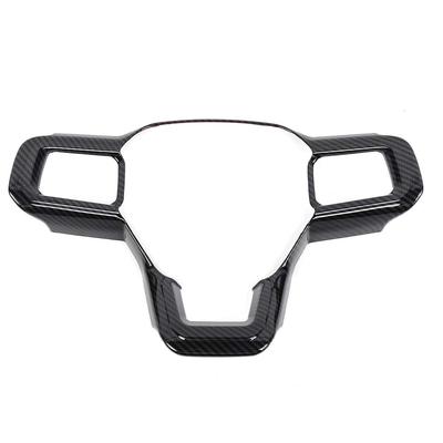 Accesorii pentru interiorul mașinii – Ornamente pentru interior mașină