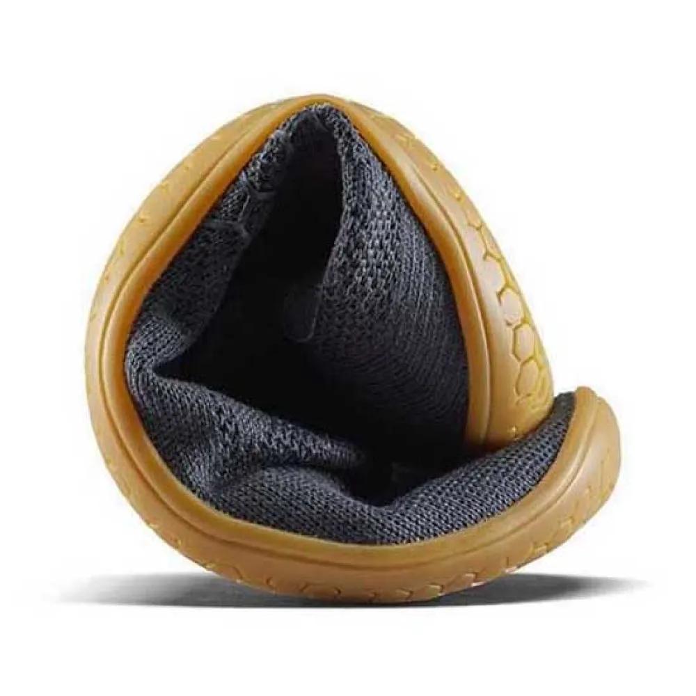 Vivobarefoot Sneakers Primus Lite Knit Natural Barefoot