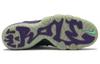 Nike Barkley Posite Max Eggplant 555097-003