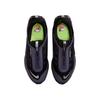 Nike Air Max DN Roam Round Toe Comfortable Low Top Training Shoes Men sneakers IH2138-500
