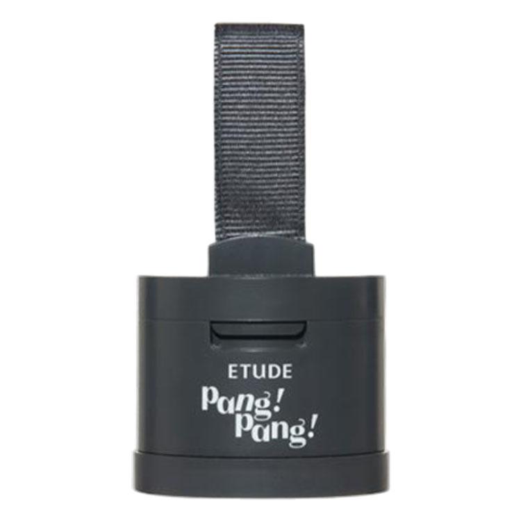 

Etude House Pang Pang Hair Shadow 3.5g – Hairline Filler Powder 03 Natural Black