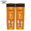 L'Oreal Extraordinary Oil Szampon Odżywczy