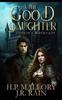 The The Good Daughter : Dragon Shifter Romance : 1 Book