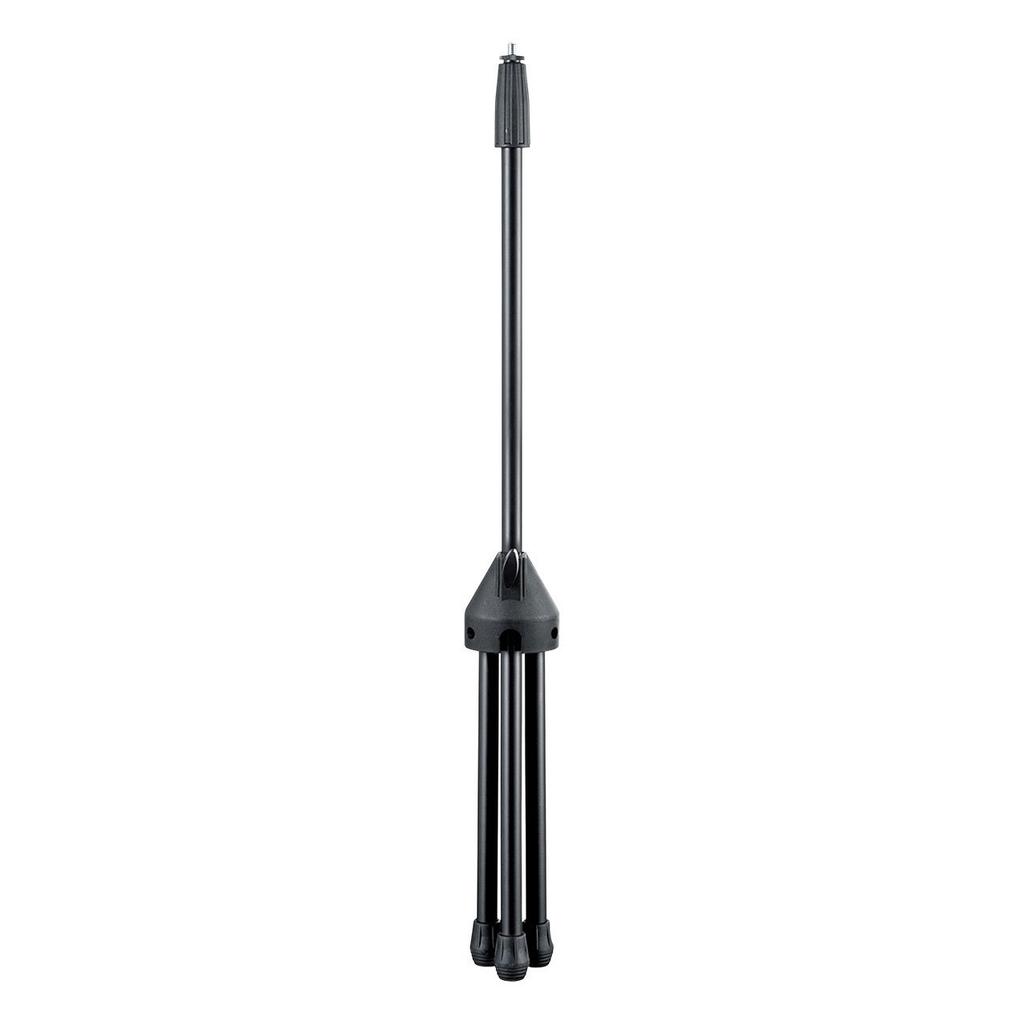 Sanwa Supply Högtalarstativ MM-SPST1