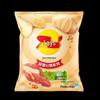Lay's Potato Chips