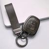 Zinc Alloy Remote Key Cover Case For Citroen C1 C2 C3 C4 Xsara Picasso Key Cap Peugeot 107 206 207 306 307 407 Toyota Aygo