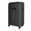 Aurora AS1019CD 10-Sheet Cross-Cut Paper Shredder