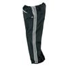Seconde vie - Jogging Homme 3 bandes Sportswear Noir - Bon état