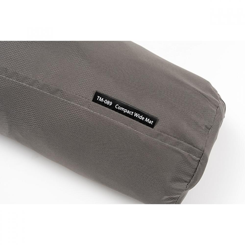 Snow Peak Compact Wide Mat Tm 089