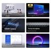 Horion M5 Interactive Flat Panel Display (CN Version)