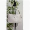 Mom Bag Large-capacity Versatile Single-shoulder Crossbody Bag Simple and Casual Commuting Bag