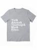 K-On! Essential Unisex T-Shirt