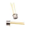 S3884-01 G12180-050A TVS Avalanche Diode for Transient Voltage Suppression
