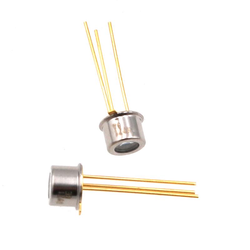 S3884-01 G12180-050A TVS Avalanche Diode for Transient Voltage Suppression