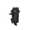 96629454 4803001 Kraftstofffiltergehäuse für Chevrolet Captiva Opel Antara Vauxhall Neu 2.0/Diesel SUV 2006- 2024