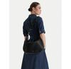 Bag AA6134 ES026