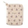 Notitieboeken – Notebooks