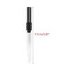 Automotive Diagnostic Test Probe Pins Set Handheld Multimeter Repair Tool Set
