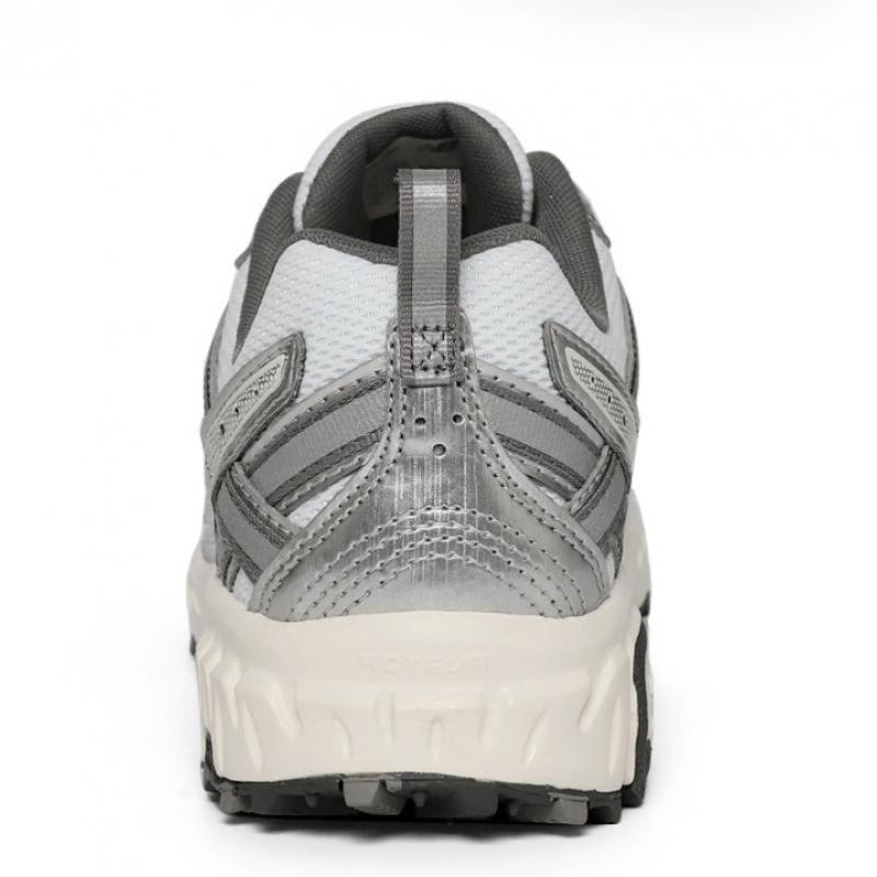 New Balance Club 410 Unisex Sneakers Mt410km5