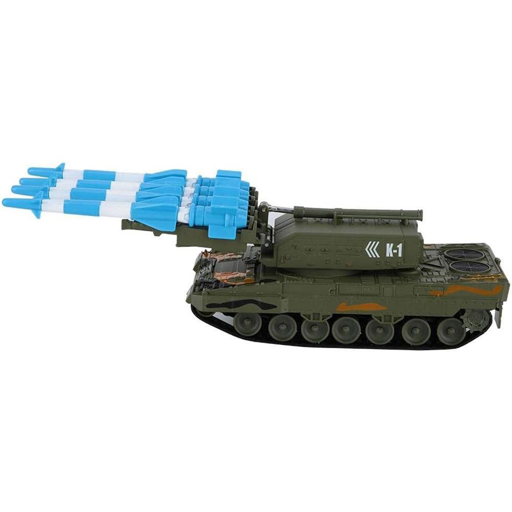 378063_4