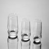 Nordic Wine & Champagne Glasses, Water Cups for Restaurants & Bars, Juice & Beer Glasses.